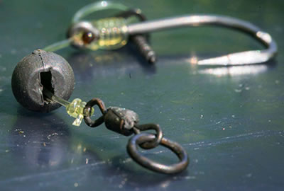 Stops Anneaux Nash Tungsten Hook Beads (par 20) -Moulinets soldes 275f6addea569833da0a95b5744b2eea36248987 233208 amb2