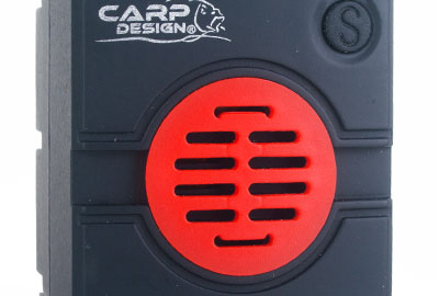 Combo Carp Design Start Fighter 12' Tweeny 3 Cannes -Hameçon Pro Soldes Magasin 27b28d698d9e16adf479466207ad922bc728560d 203939amb4