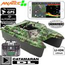 barco-cebador-anatec-catamaran-forest-lithium-an-i6x-fishing-robot
