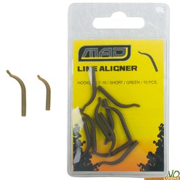 adaptateur-mad-line-aligner-green-par-10