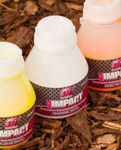 Booster Mainline High Impact High Leakage Pineapple 175ml 2 Booster Mainline High Impact High Leakage Pineapple 175ml -DYNAMITE BAITS 27ebdcd6442fa66f2da3d8108d067bf0e4666c40 242092AMB1