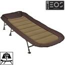 bed-chair-fox-eos-standard-6-pieds