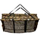 sac-de-pesee-carp-zoom-flottant-camou