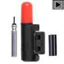 lumiere-spomb-light-rouge