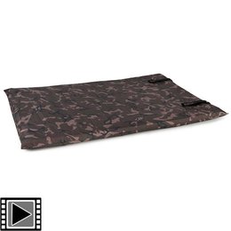 fox-camo-flat-mat