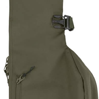 Trakker