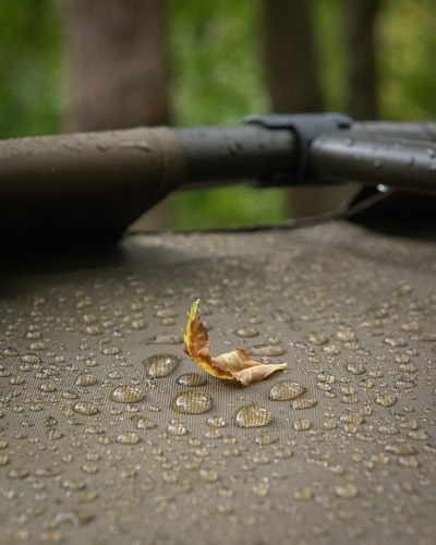 Biwy EOS MK2 1 place (Biwy + Surtoile) - description 09