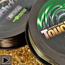 nylon-korda-touchdown-0-35mm-1000m