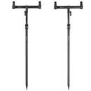 carp-spirit-2-4-rod-support-set