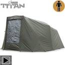 nash-new-titan-t1-1man-biwy-overwrap-only