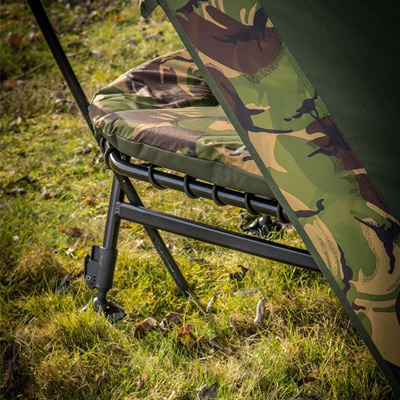 Combo Wychwood Tactical Fast Fishing -Hameçon Pro Soldes Magasin 2941ee04f38871d93b3e07493baaaa276acbab80 216986amb6