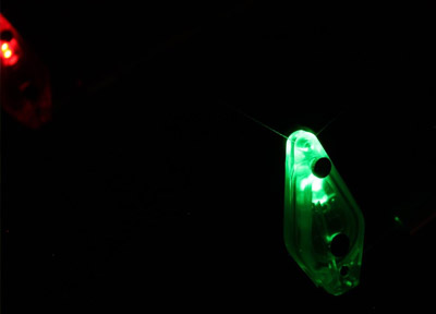 Coffret Carpsounder 3 Hangers Lumineux Dropstar DR-LX2 Noir -Fox || KORDA || Sonik Soldes 294a982afd6b8f62f8c86a20b5da0dc763cba63b 204538AMB4