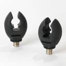 extra-carp-rubber-back-rest-exc-5161-x2