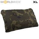 oreiller-solar-worldwide-pillow-xl
