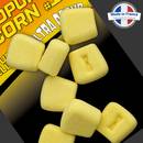 rok-corn-flottant-natural-yellow-t-12-for-15