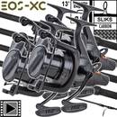 canne-fox-eos-xc-50mm-13-3-5lbs-full-shrink-eos-fs-14000-les-4
