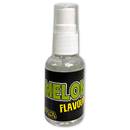 arome-pro-elite-baits-classic-melon-25ml