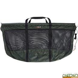sac-de-pesee-rogue-flottant
