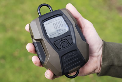 Pack No Kill Avid Carp 5 Pièces -Hameçon Pro Soldes Magasin 29bd4dc9523b323d1e75ace53ec0d5f1788661ce 212004amb3