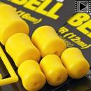 dumbell-korda-equilibre-ib