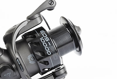 Ensemble Fox Horizon X3 10' 3.5lbs EOS Pro 10000 18 29fb44df0c14edf4b3e234a9a510417a7bee200c_eos_amb9.jpg