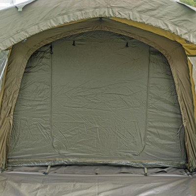 Abri Avid Carp InflataHouse (Abri + Chambre Intérieure) - description 19