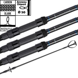 sonik-gravity-50mm-12-3-5lbs-rod-x3