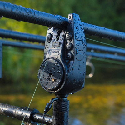 Coffret Prologic Centrale 3 Détecteurs C-Series + Lampe 6 Coffret Prologic Centrale 3 Détecteurs C-Series + Lampe -Hameçons Soldes Boutique 2a51e59d9c4c7ea3b2f30c723c309fabb748903f 203217amb3