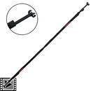 repose-canne-starbaits-rod-bar-station-4-cannes