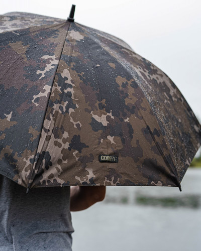 Parapluie