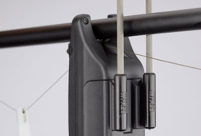 Pack Delkim New Txi-D 3D Vert Safe-D Carbon Snag Bars -Hameçons Soldes Boutique 2a7bd26735836722cc1d6bf6d13d0c382d88b055 203126 amb1