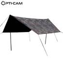 bache-de-protection-sonik-opti-cam-multi-tarp
