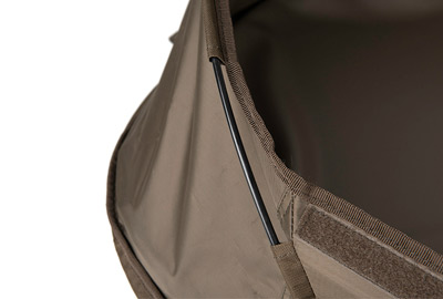 Pack No Kill Fox Explorer 3 Pièces -Hameçon Pro Soldes Magasin 2adbb342f7c01c9b7c4a4b2128b3a27d86bf130e 212756amb6