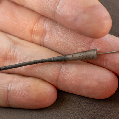 Tube Anti Tangle Avid Carp Outline Tungsten 2m - description 02