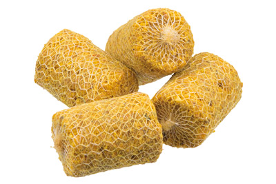 Stick PVA Pelzer Bomb-A Sticks (Cocktail De 5) -DYNAMITE BAITS 2b2abcfa4b11781c9911e191f904184e85c1963c 243101 amb