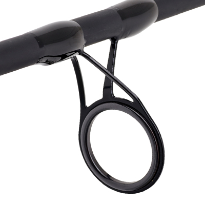 Ensemble Starbaits D-Scover 50mm 13' 3.5lbs CX 5000 FS (les 4) - description 06