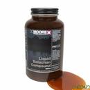 cc-moore-belachan-liquid-extract-500ml
