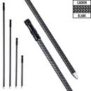 pique-prowess-carbon-bankstick