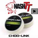 mono-filamento-nash-chod-link-20m