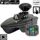 barco-cebador-carp-design-v70-evo-gps-distribuidor-de-cebo