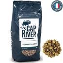 cap-river-tiger-nut-skinned-11-14mm-1kg