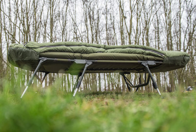 Combo Wychwood MHR MKII Fast Fishing -Hameçon Pro Soldes Magasin 2c51e5ab50148b0c518fc228e2ce1c3b36d571d5 216989amb2