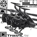 ensemble-shimano-tx-5b-carp-intensity-10-3-5lbs-ultegra-14000-xte-les-3