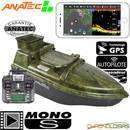 anatec-monocoque-s-wood-an-i6x-voerboot-autopilot-fishing-robot