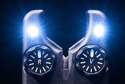 Pack Delkim New Txi-D 4D Pourpre D-Lok Quick Safe-D Nite Lite 6 Pack Delkim New Txi-D 4D Pourpre D-Lok Quick Safe-D Nite Lite -Hameçons Soldes Boutique 2c80b73eeed4cee22ee94f183c24b1a4122d7899 203026 amb5