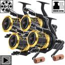 daiwa-emblem-carp-45-scw-qd-ot-gold-reel-2025-x4