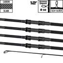 canna-da-carpa-daiwa-emblem-50mm-12-3-5-libbre-x4