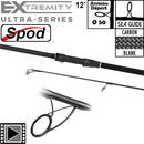 canne-avid-carp-ultra-series-spod-50mm-12-5-5lbs-full-shrink