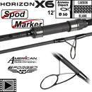 fox-horizon-x6-12-spod-marker-hengel