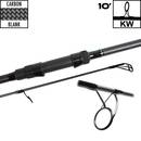 canne-prowess-starfall-pro-dg-10-3-5lbs